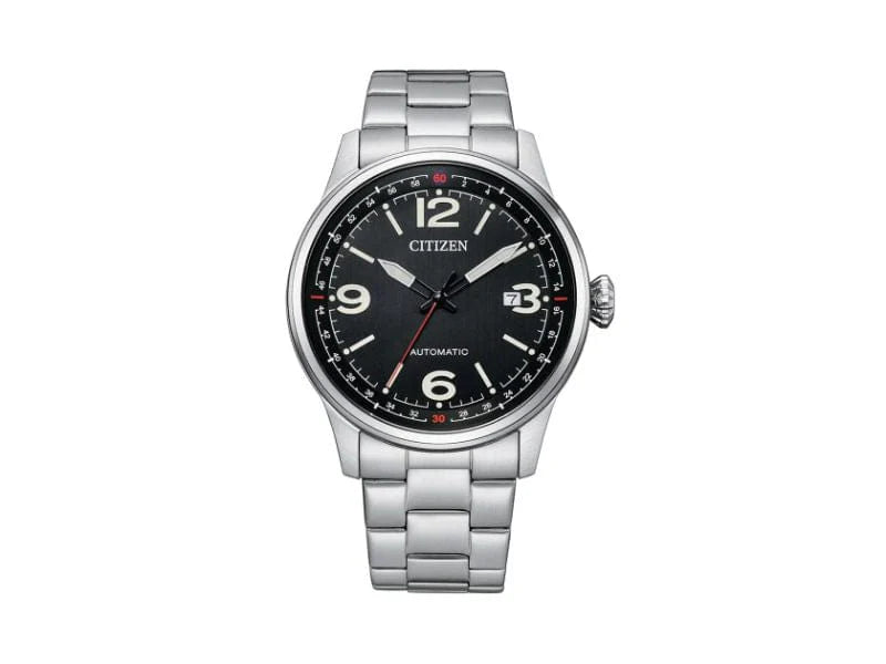 Citizen Gents Auto Watch