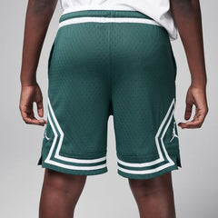 Jordan Green Mj Df Sport Diamond Short