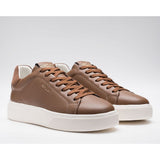 Repaly Mens Notting Future Shoes In Tan