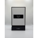 Nara Hinoki Edp Unisex Fragrance