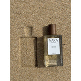 Nara Hinoki Edp Unisex Fragrance