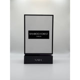 Nara Bamboo Forest Edp Unisex Fragrance