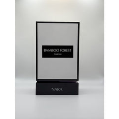 Nara Bamboo Forest Edp Unisex Fragrance