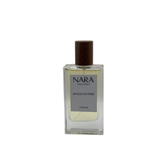 Nara Hyogo Leather Edp Unisex Fragrance