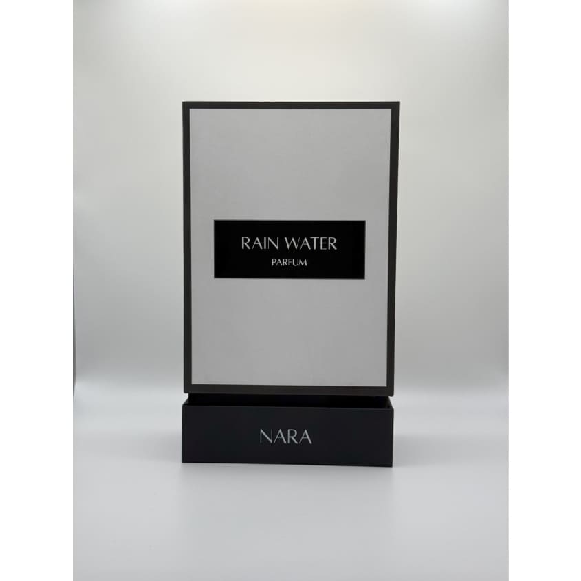 Nara Rain Water Edp Unisex Fragrance