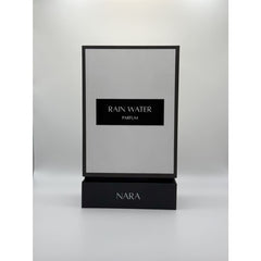 Nara Rain Water Edp Unisex Fragrance
