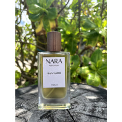 Nara Rain Water Edp Unisex Fragrance