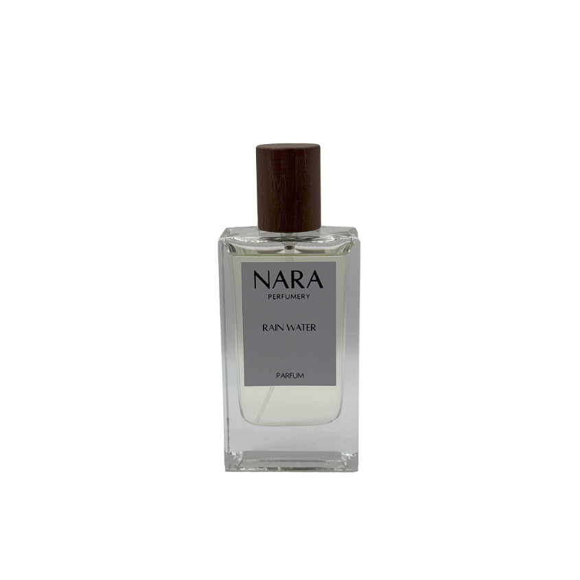 Nara Rain Water Edp Unisex Fragrance
