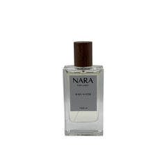 Nara Rain Water Edp Unisex Fragrance