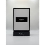 Nara Hanami Edp Unisex Fragrance