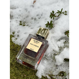 Nara Oud Cambodi Edp Unisex Fragrance