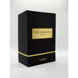 Nara Oud Symphony Edp Unisex Fragrance