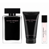 Narciso Rodriguez For Her Edt Fragrance Gift Set