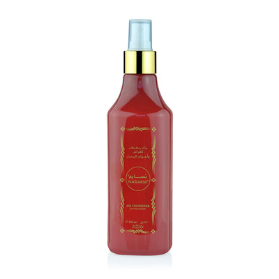 Nasaem 320Ml Water Based Air Freshener