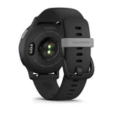 Garmin Vivoactive 5 Watch For Men