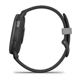 Garmin Vivoactive 5 Watch For Men