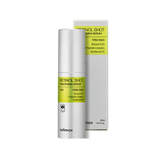 Celimax Retinol Shot Tightening Serum