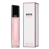 Hugo Boss Womens Femme Eau De Perfum