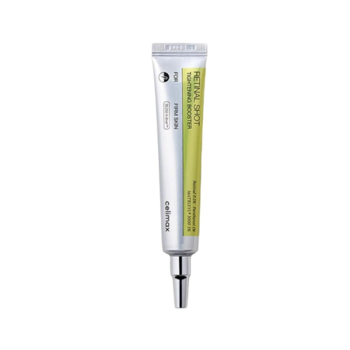 Celimax Retinal Shot Tightening Booster