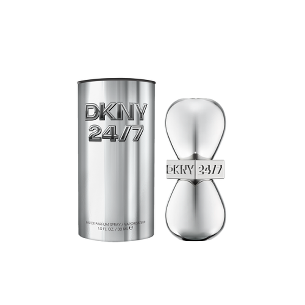 Dkny 24/7 Edp 30Ml