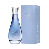 Cool Water Reborn Womens Edp 100Ml