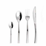Eetrite Newport 16 Piece Cutlery Set