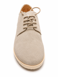 Nicci Tyler Ladies Morrison 1 Shoes In Taupe