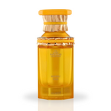 Hamidi Heavenly Bliss Lost Paradise Unisex Fragrance