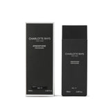Charlotte Rhys Atmosphere No17 100Ml