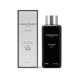 Charlotte Rhys Foam Bath No17 300Ml