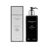Charlotte Rhys Body Lotion No17 300Ml