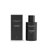 Charlotte Rhys Pillow Spray No17 100Ml