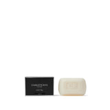 Charlotte Rhys Single Soap No17 100G