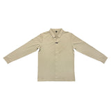 Loreti Mens Noir Golfer In Coffee
