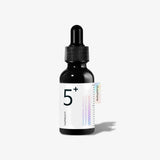 Numbuzin No.5 Vitamin Concetrated Serum