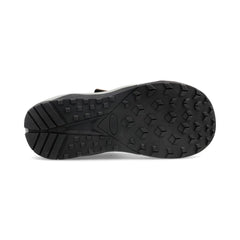 Hi Tec Mens Atlas Adventure Sandals In Timber Wolf