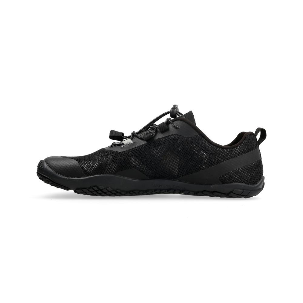 Hi Tec Barefoot Aqua Shoes In Black