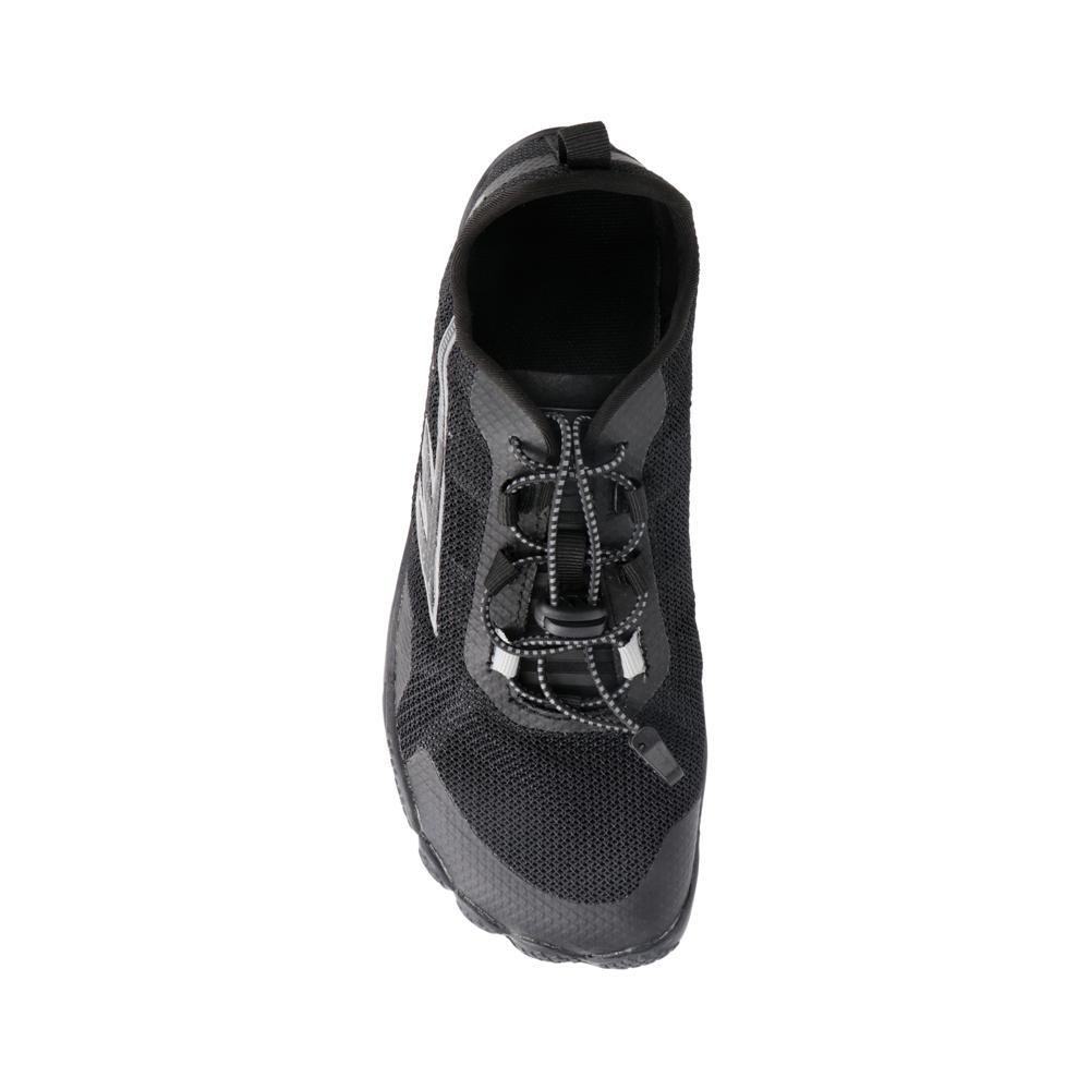 Hi Tech Womens Barefoot Aqau Shoes In Black