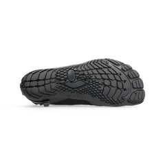 Hi Tech Womens Barefoot Aqau Shoes In Black