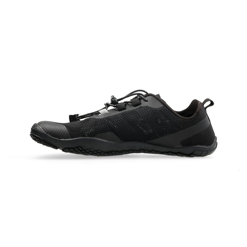 Hi Tech Womens Barefoot Aqau Shoes In Black