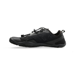 Hi Tech Womens Barefoot Aqau Shoes In Black
