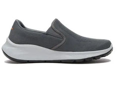 Skechers Men Equilizers 5.0 Sneakers Shoes Charcoal