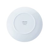 Olivia Princess Dinner Plate Set of 4