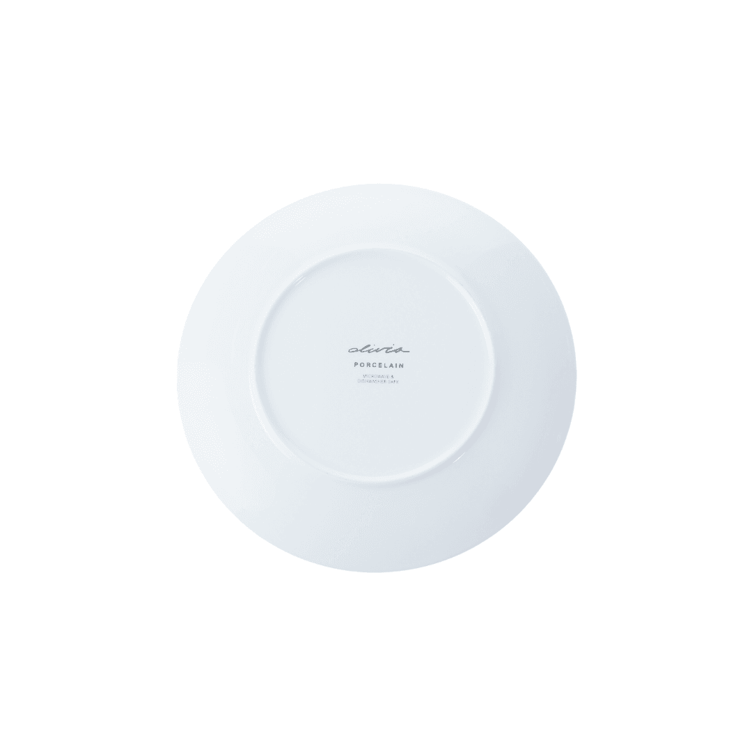 Olivia Princess Side Plate Set of 4