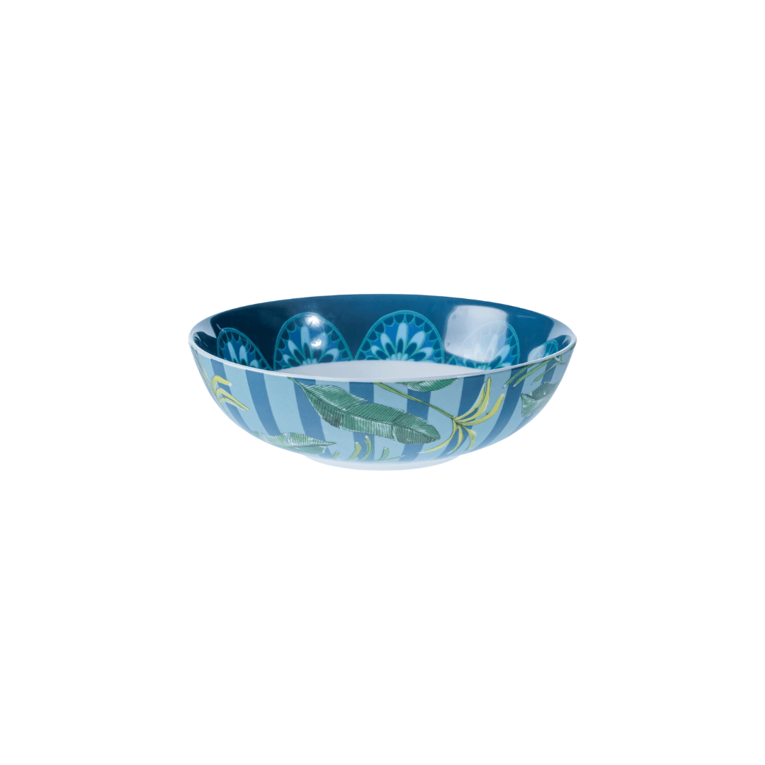 Olivia Princess Cereal Bowl Set of 4