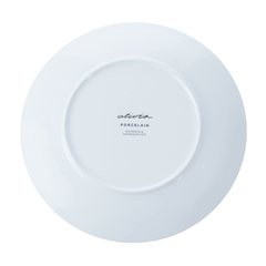 Olivia Princess Charger Plate Set of 4