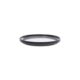 Omada Stonehues Side Plate Grey