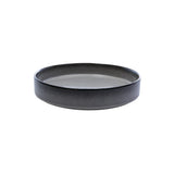 Omada Stonehues Pasta Bowl In Grey