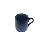 Omada Stonehues Mug In Blue