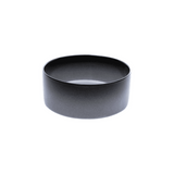 Omada Stonehues Salad Bowl In Grey